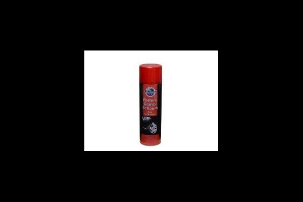 Filmer Reifenglanz Wet Look, 500 ml