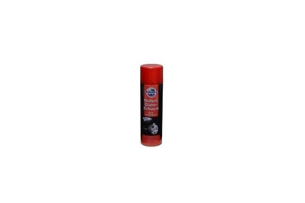 Filmer Reifenglanz Wet Look, 500 ml
