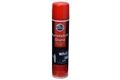 Filmer Kunststoffglanz Spray, 300 ml