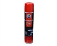 Filmer Kunststoffglanz Spray, 300 ml