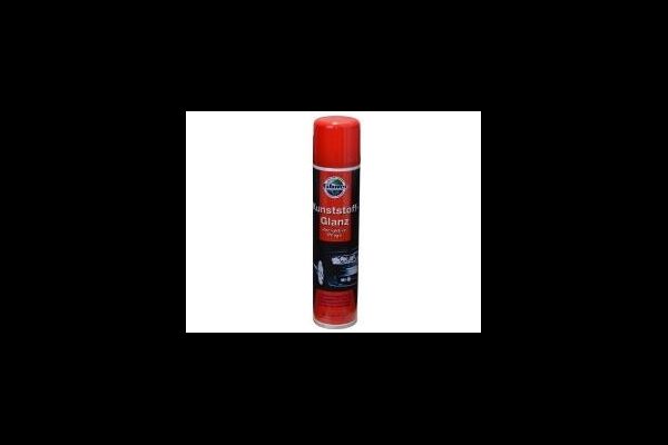 Filmer Kunststoffglanz Spray, 300 ml