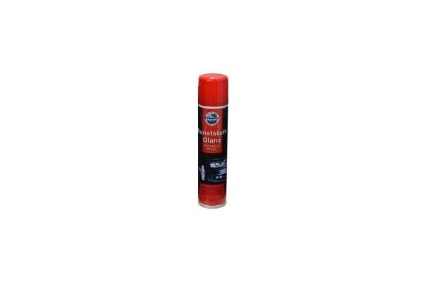 Filmer Kunststoffglanz Spray, 300 ml