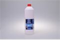 Filmer Kühlerfrostschutz G12+, 1,5 L, 1:1 Mischung