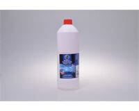 Filmer Kühlerfrostschutz G12+, 1,5 L, 1:1 Mischung