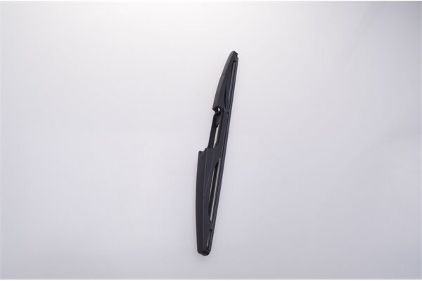 Filmer Heckscheibenwischer 33 cm, inkl. 10 Adapter