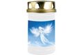  Premium Grablicht, ca. 14,5 cm, Himmel