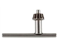 Bohrfutterschluessel ZK 10/13mm
