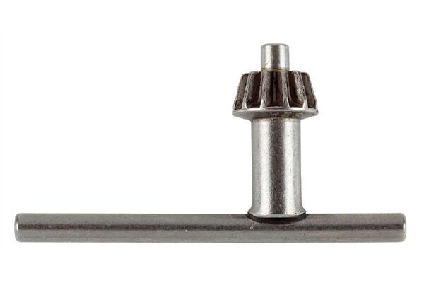 Bohrfutterschluessel ZK 10/13mm