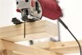  Stichsägeblätter HCS Holz, grob 100 mm, 2 St.