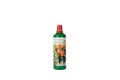  Blumendünger, Plus Guano, 1 L