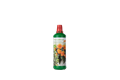  Blumendünger, Plus Guano, 1 L