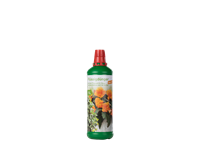 Blumendünger, Plus Guano, 1 L