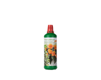 Blumendünger, Plus Guano, 1 L