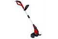 Einhell GC-ET 4530 Set Elektro-Rasentrimmer