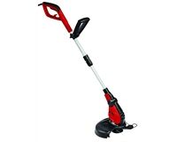 Einhell GC-ET 4530 Set Elektro-Rasentrimmer