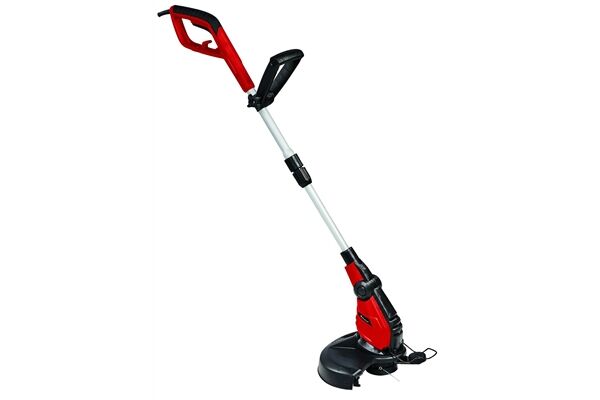 Einhell GC-ET 4530 Set Elektro-Rasentrimmer