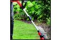 Einhell GC-ET 4530 Set Elektro-Rasentrimmer