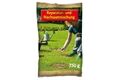  Reparaturrasen, 750 g