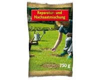 Reparaturrasen, 750 g