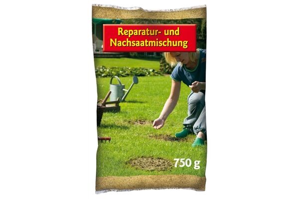  Reparaturrasen, 750 g