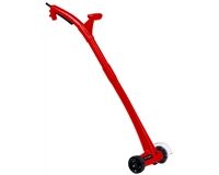 Einhell Elektrischer Fugenreiniger GC-EG 1410
