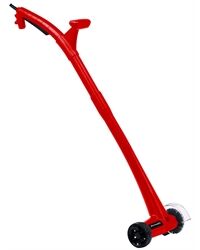 Einhell Elektrischer Fugenreiniger GC-EG 1410