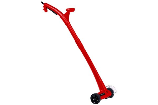 Einhell Elektrischer Fugenreiniger GC-EG 1410