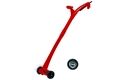 Einhell Elektrischer Fugenreiniger GC-EG 1410