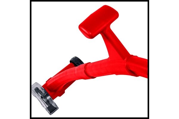 Einhell Elektrischer Fugenreiniger GC-EG 1410