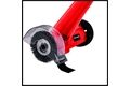 Einhell Elektrischer Fugenreiniger GC-EG 1410