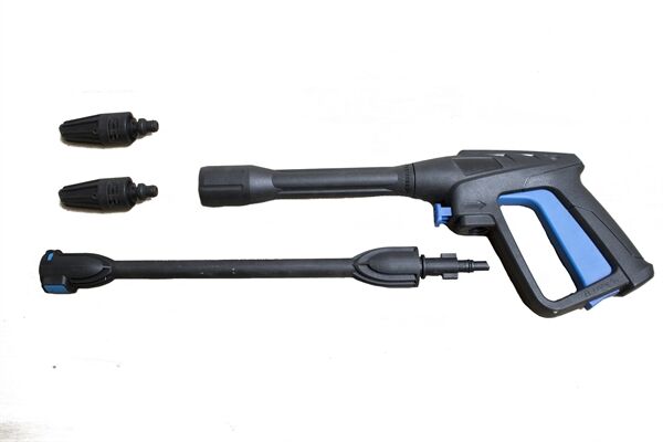  Hochdruckreiniger GHD 135