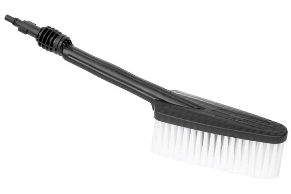  Hochdruckreiniger GHD 135