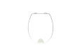  WC-Sitz, Duroplast, Vital