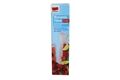  24 Wassereistüten, Füllmenge: ca. 80 ml