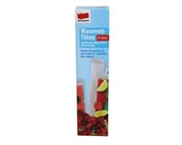 24 Wassereistüten, Füllmenge: ca. 80 ml