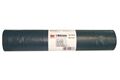  Containermüllsäcke, Hochdruck LDPE, 240 L, 5 St.