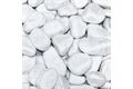  Marmorkies 25 mm - 40 mm, 25 kg