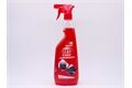 Reinex Fettlöser mit Sprühpistole, 750 ml