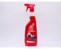 Reinex Fettlöser mit Sprühpistole, 750 ml