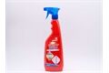  Kunststoff Reiniger, 750 ml