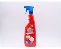 Kunststoff Reiniger, 750 ml