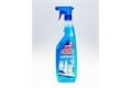 Reinex Glasreiniger mit Sprühpistole, 1000 ml