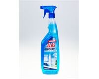 Reinex Glasreiniger mit Sprühpistole, 1000 ml