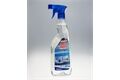 Reinex Teppich- & Polster Spray, 750 ml
