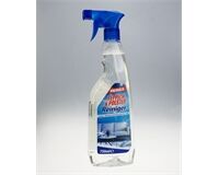 Reinex Teppich- & Polster Spray, 750 ml