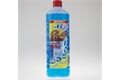 Reinex Glasreiniger 1000 ml