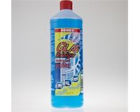 Reinex Glasreiniger 1000 ml