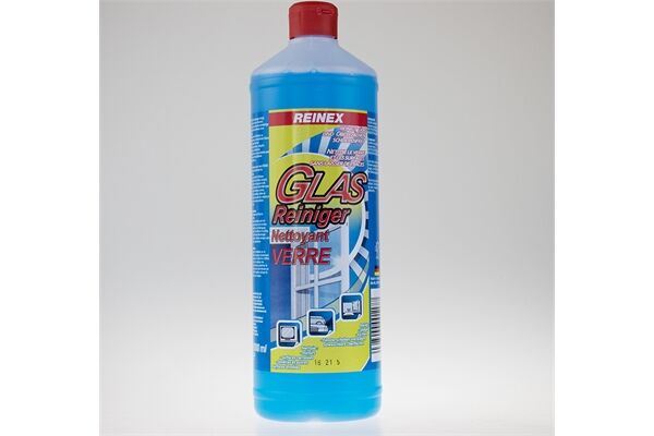 Reinex Glasreiniger 1000 ml
