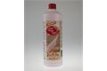 Reinex Laminat/ Parkett Pflege, 1000 ml