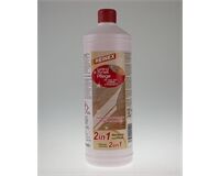 Reinex Laminat/ Parkett Pflege, 1000 ml